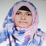 THASNIMA ALOM TULI